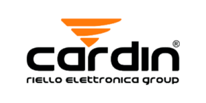 Inicio 26 - instalacion puertas automaticas cardin logo - puertas automaticas