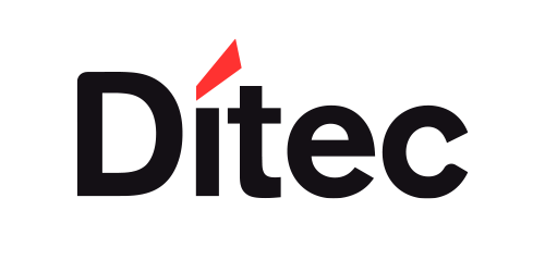 Inicio 22 - instalacion puertas automaticas ditec logo - puertas automaticas