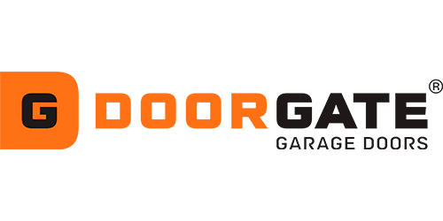 Inicio 23 - instalacion puertas automaticas doorgate logo - puertas automaticas