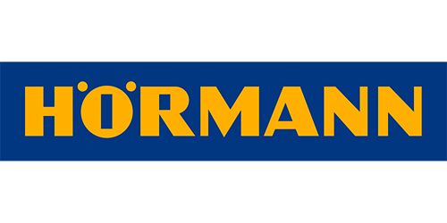 Inicio 24 - instalacion puertas automaticas horman logo - puertas automaticas