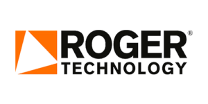Inicio 27 - instalacion puertas automaticas roger logo - puertas automaticas